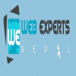 Web Experts Nepal Pvt. Ltd.